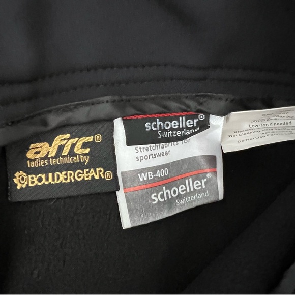 AFRC Ski Pants Snow Winter Snowboarding 14 - Picture 4 of 9